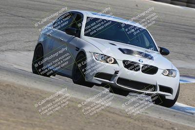 media/Sep-14-2025-Speed Ventures (Sun) [[b2951cd086]]/Red/Session 3 (Off Ramp)/